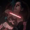 Jylo