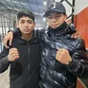ojedadiz607