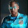 Neymar jr🇧🇷🇩🇿