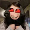 shadow_hoshi_original