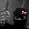gozodealejado