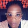 sharonwavinya255