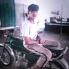 bhf.hhf3