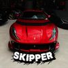 Skipper
