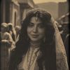 vintage.chalabi