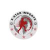 5starimports