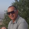 messaoudi.rabah80