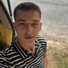 osman.can.kalende4