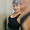 anasanta889