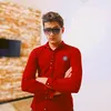 user8125926185433