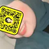 anail584