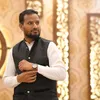 ubaid.ali374