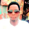 ibrahim.jazaba