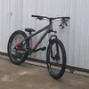 emmanueldametto5