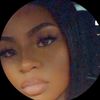laurenlondonlow