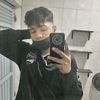 cesarxandovalxx9768