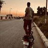abdallh.magdey