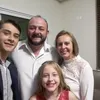 gilberto.bertanha8
