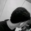 annmzz771