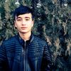 sherzat9796