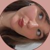 katelyn.renee15