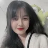 thanh_1407