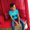 user7196948261187