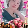 hunhhonglinh4358