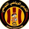 user9881515687475