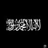 zeinab3938