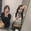 luv_.ajayyy