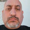 richardmedina8660