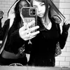 steph.f0w