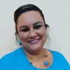 gracieli3017