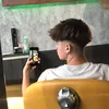 iblamemark1