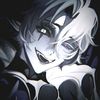 torchu_