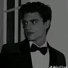 fh_hf22