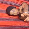 princesse.laila47