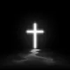 ts.gospel