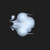 thewind_realwind