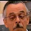 user8794575525052