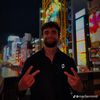 baklan_zz5