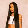its_your_girl_lakota
