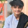 Usman Ali 804