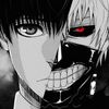 dark_shadow6334