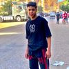 ali.adel7585