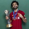 mody.mohamed666