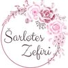 arlotes.zefri