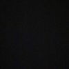 fatuma_089