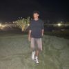 crazyboy_youssef